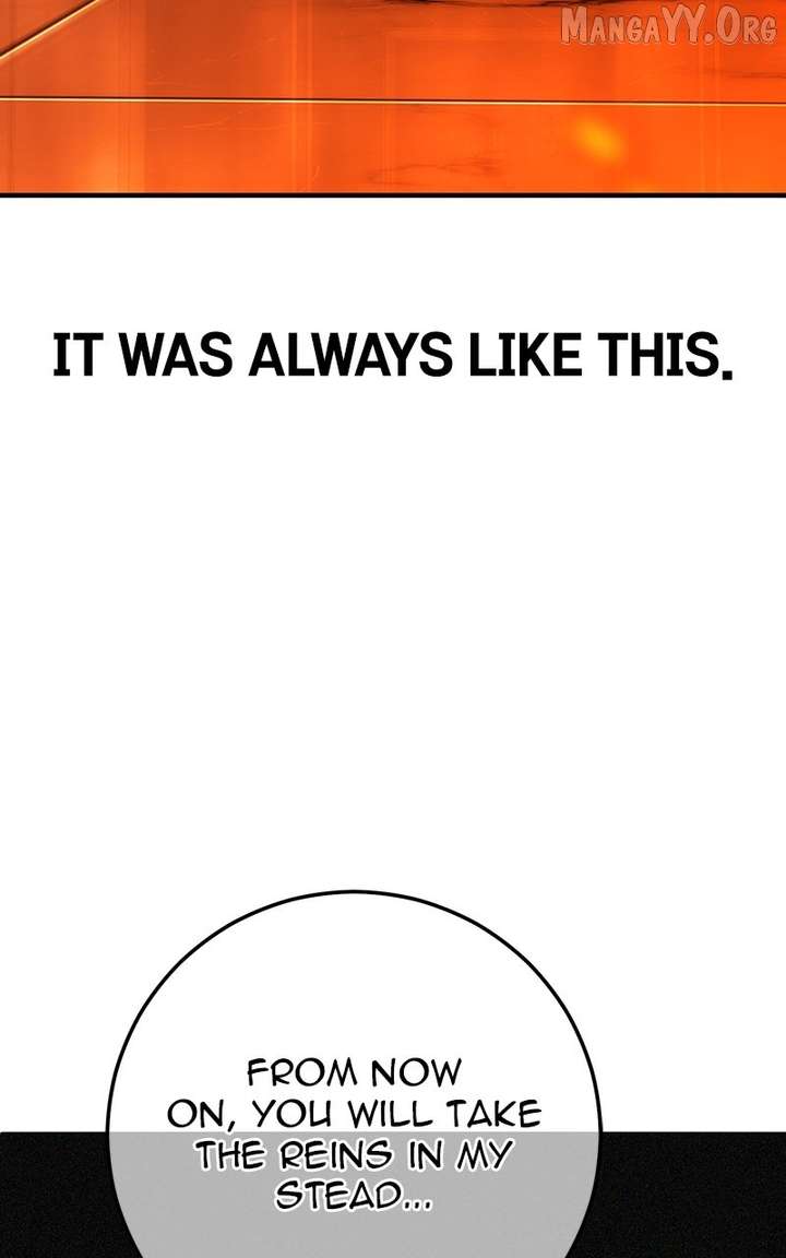 Son’s Retribution Chapter 72 - Page 75