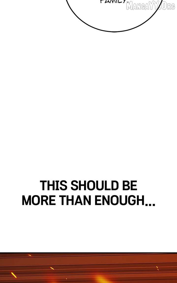 Son’s Retribution Chapter 72 - Page 86