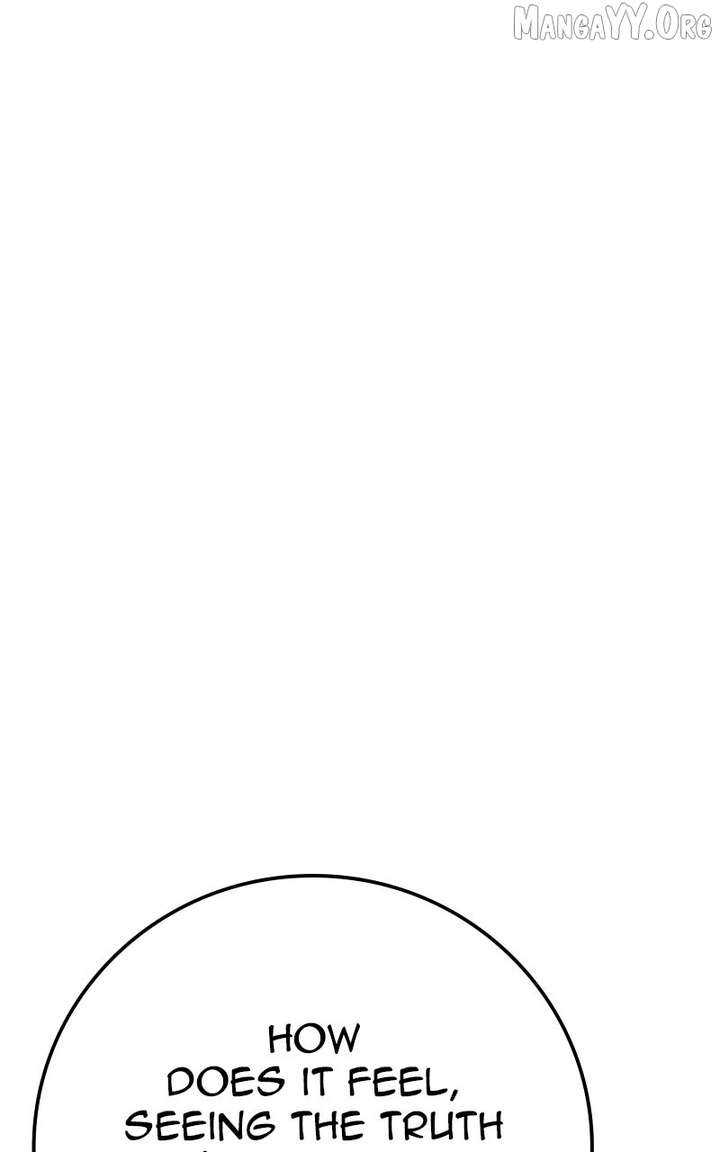 Son’s Retribution Chapter 72 - Page 88