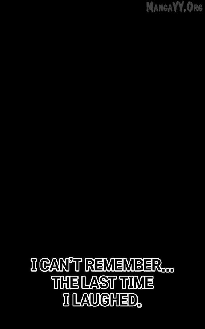 Son’s Retribution Chapter 73 - Page 1