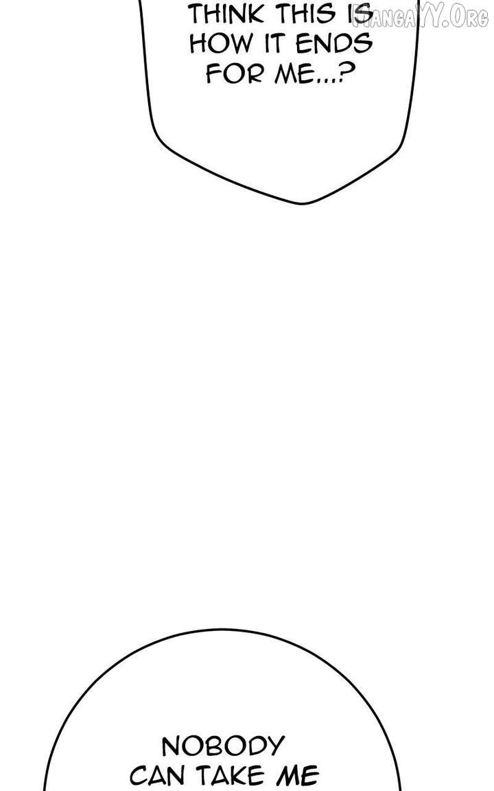 Son’s Retribution Chapter 73 - Page 100