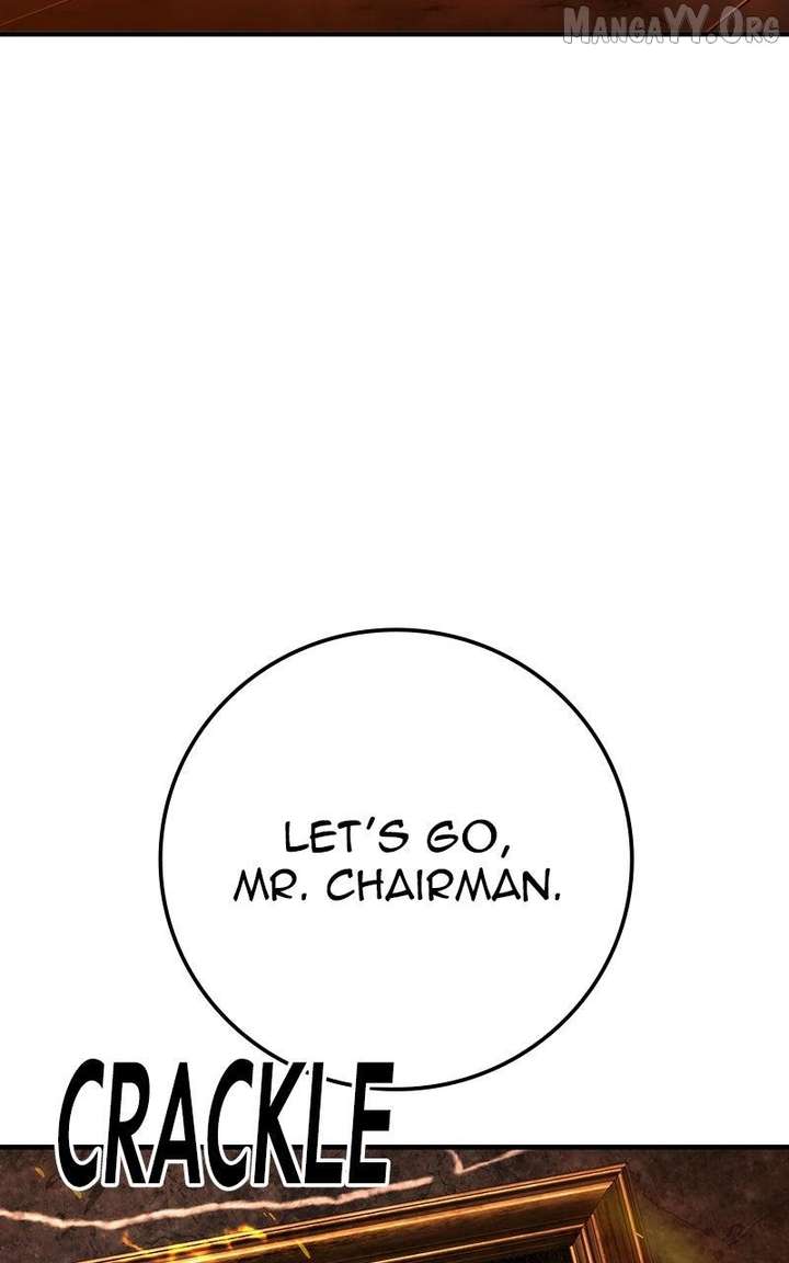 Son’s Retribution Chapter 73 - Page 102