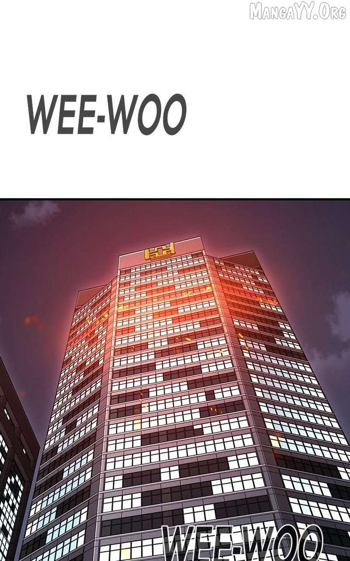 Son’s Retribution Chapter 73 - Page 109