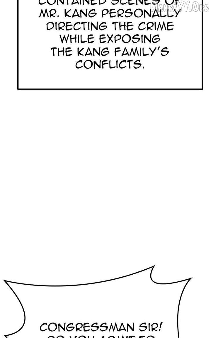 Son’s Retribution Chapter 73 - Page 114