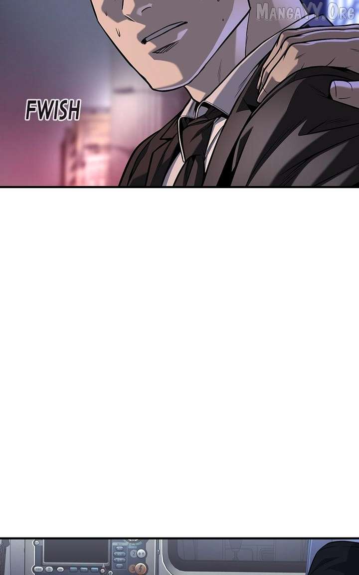 Son’s Retribution Chapter 73 - Page 120