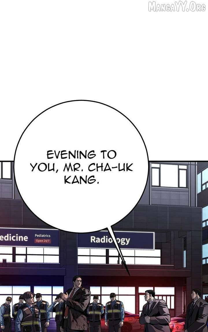 Son’s Retribution Chapter 73 - Page 139