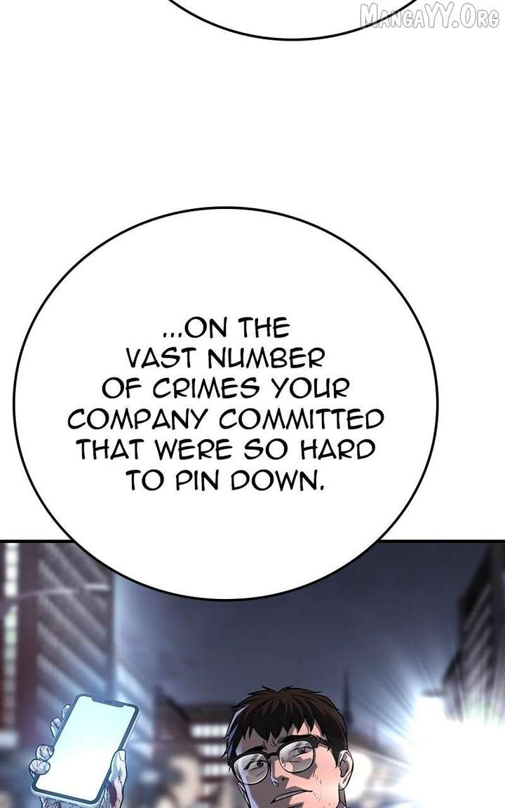 Son’s Retribution Chapter 73 - Page 144