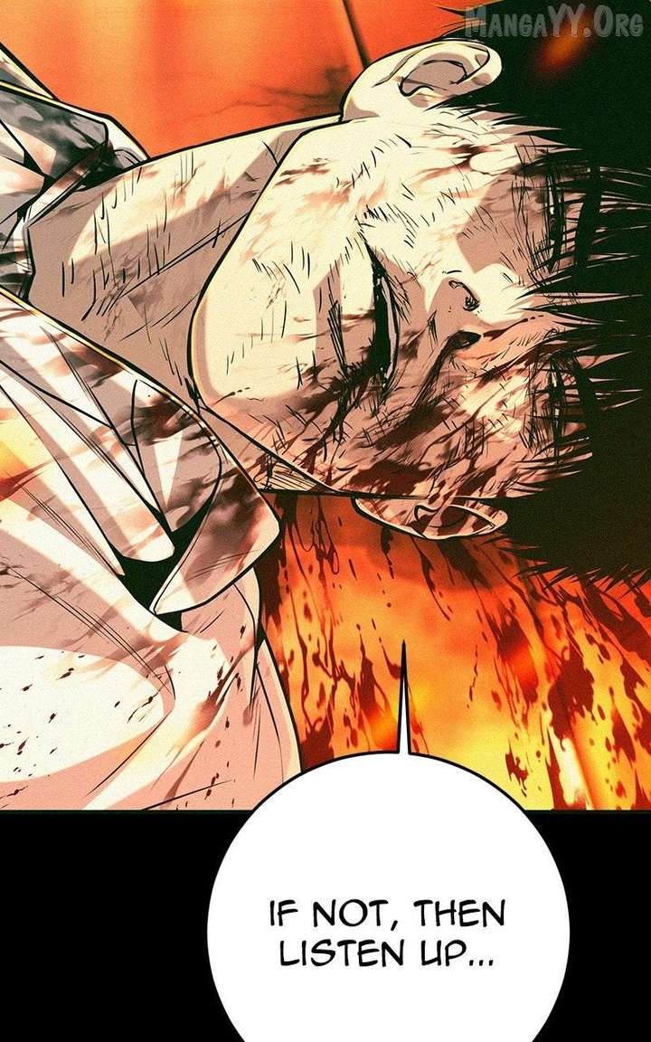 Son’s Retribution Chapter 73 - Page 150