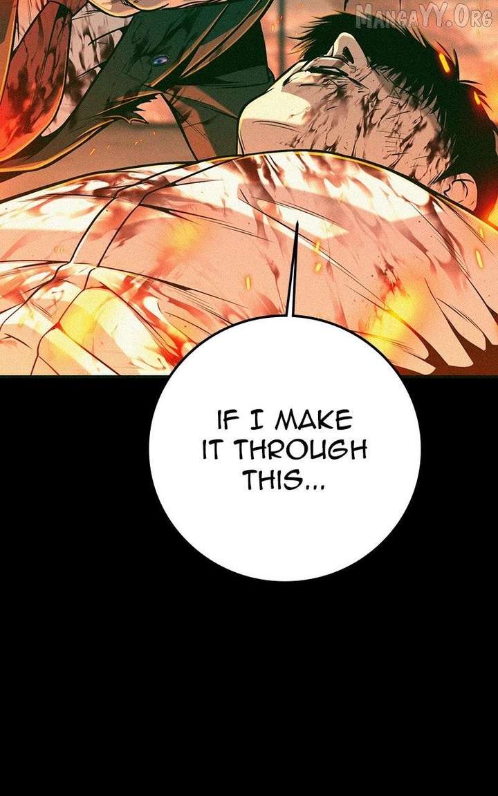 Son’s Retribution Chapter 73 - Page 152