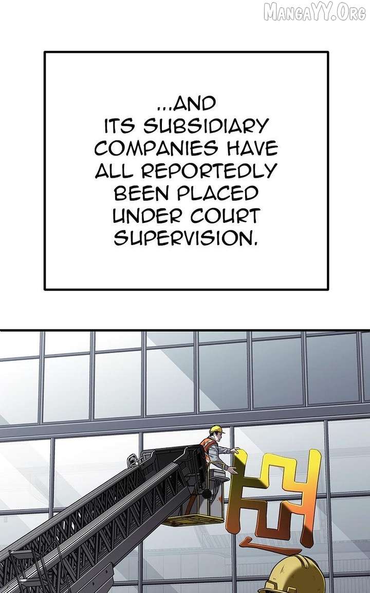 Son’s Retribution Chapter 73 - Page 168