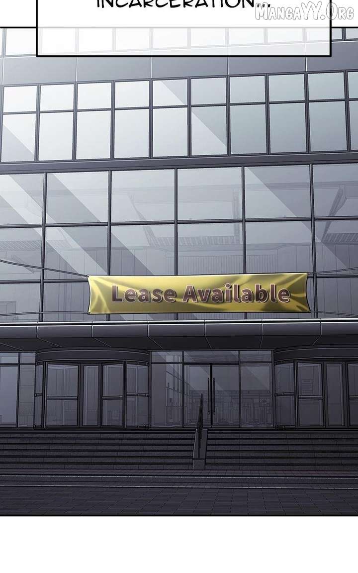 Son’s Retribution Chapter 73 - Page 170