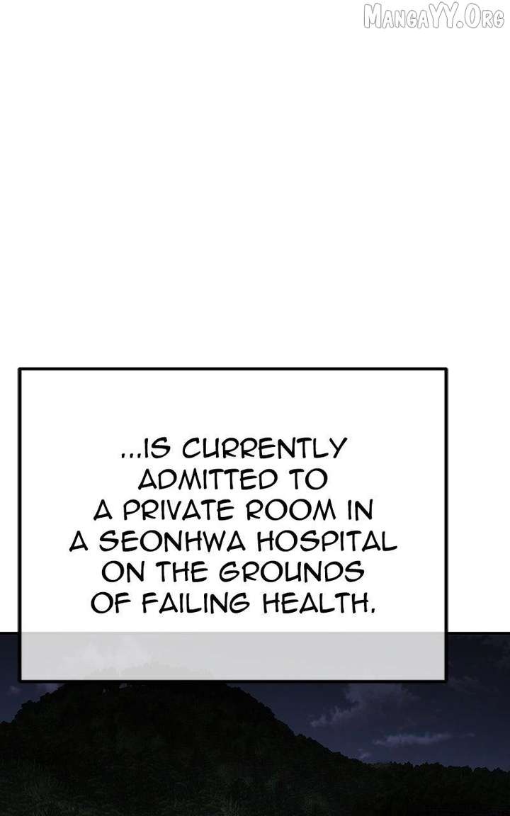 Son’s Retribution Chapter 73 - Page 171