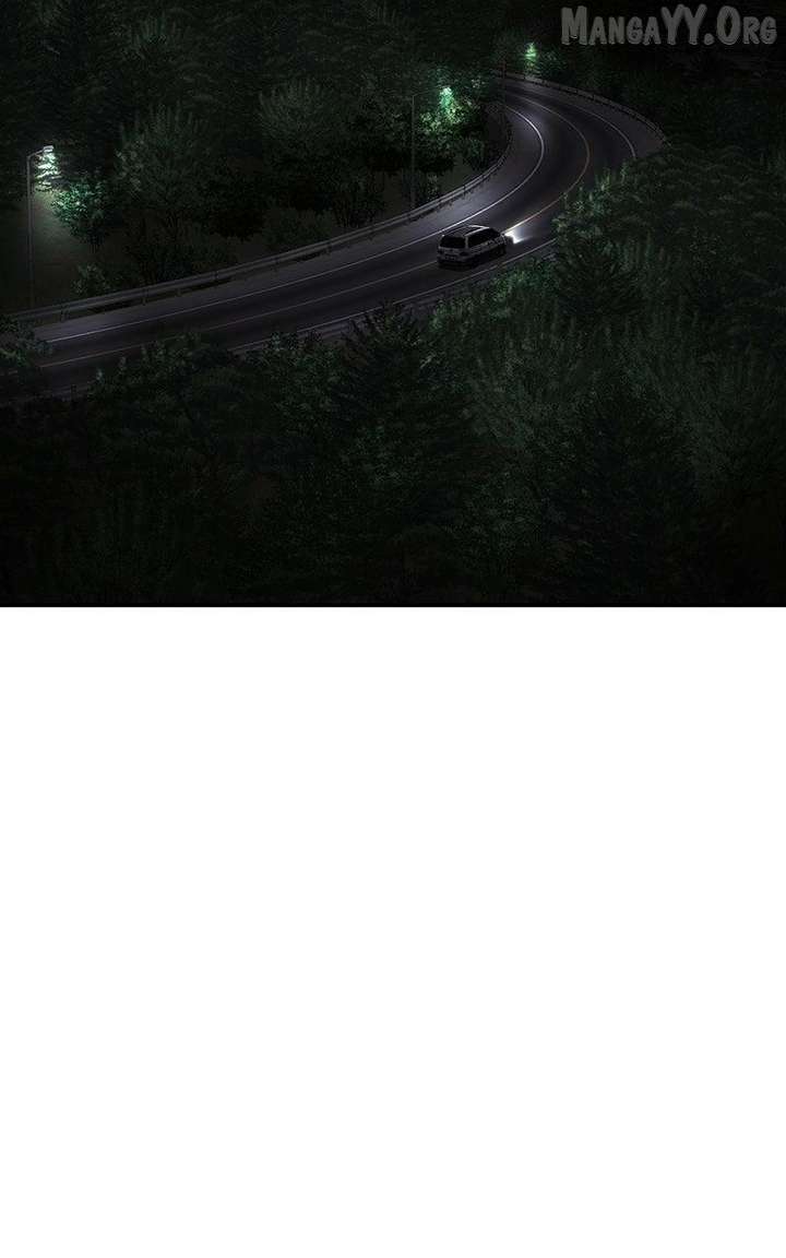 Son’s Retribution Chapter 73 - Page 172