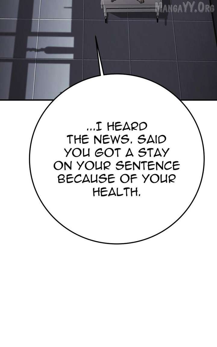 Son’s Retribution Chapter 73 - Page 180