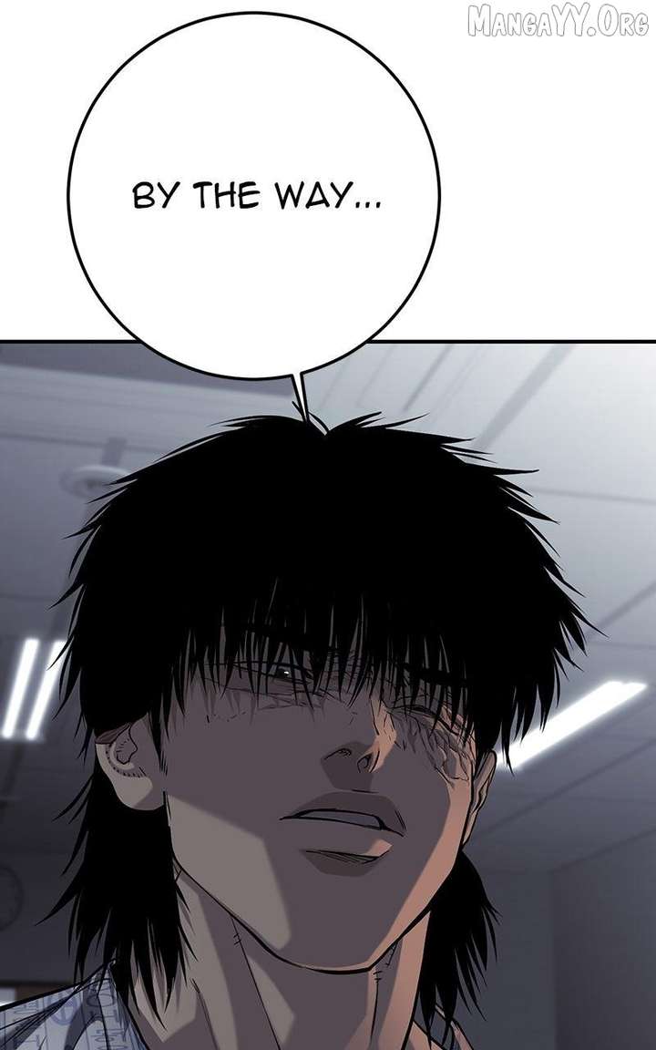 Son’s Retribution Chapter 73 - Page 183