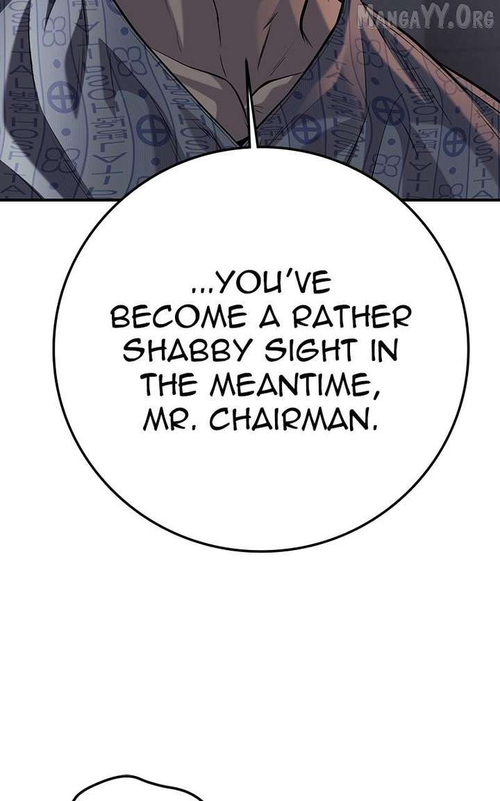 Son’s Retribution Chapter 73 - Page 184