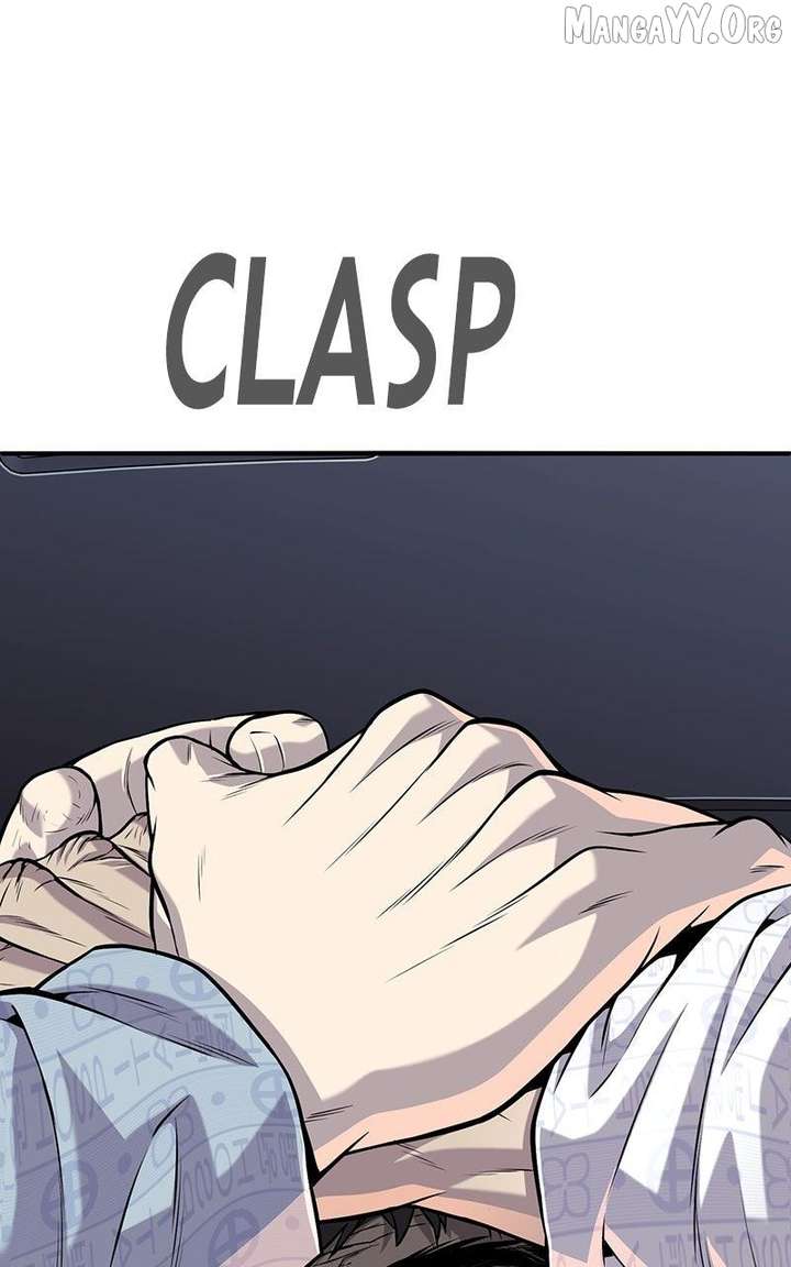 Son’s Retribution Chapter 73 - Page 193