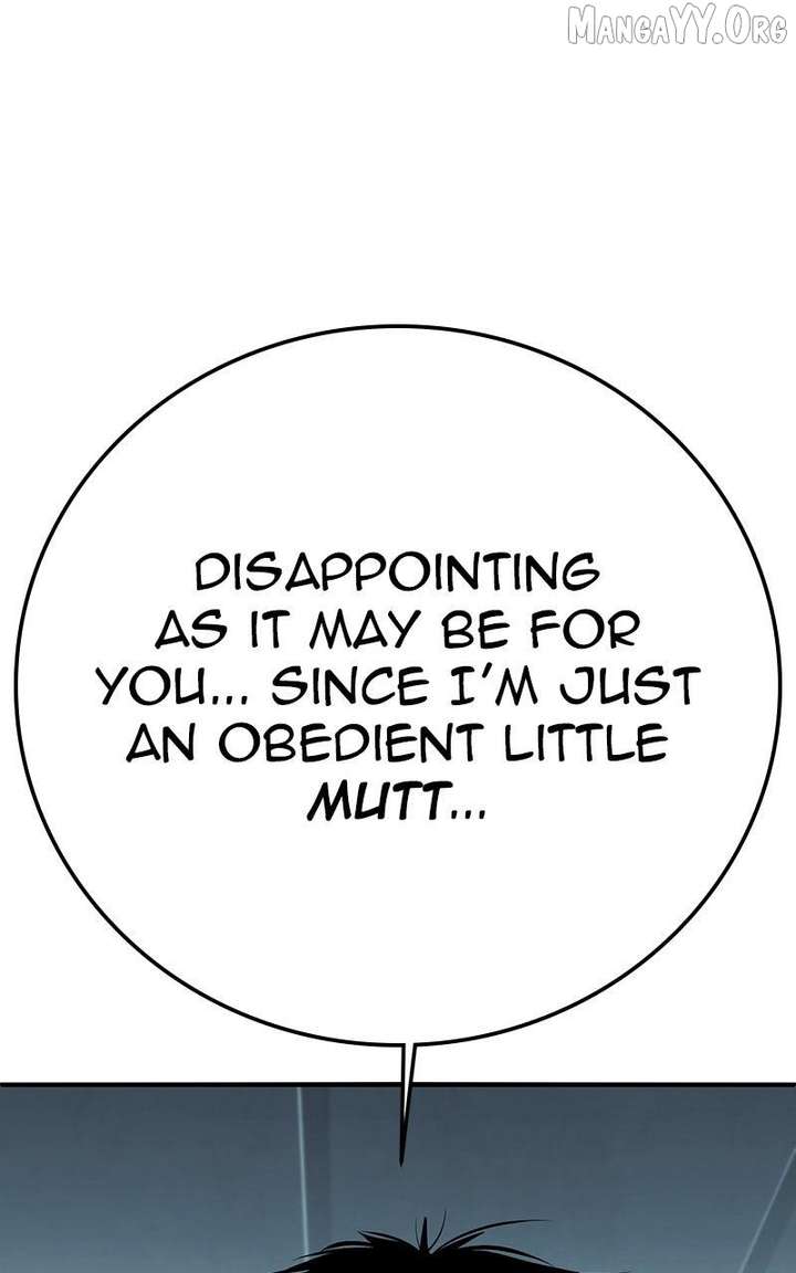 Son’s Retribution Chapter 73 - Page 195