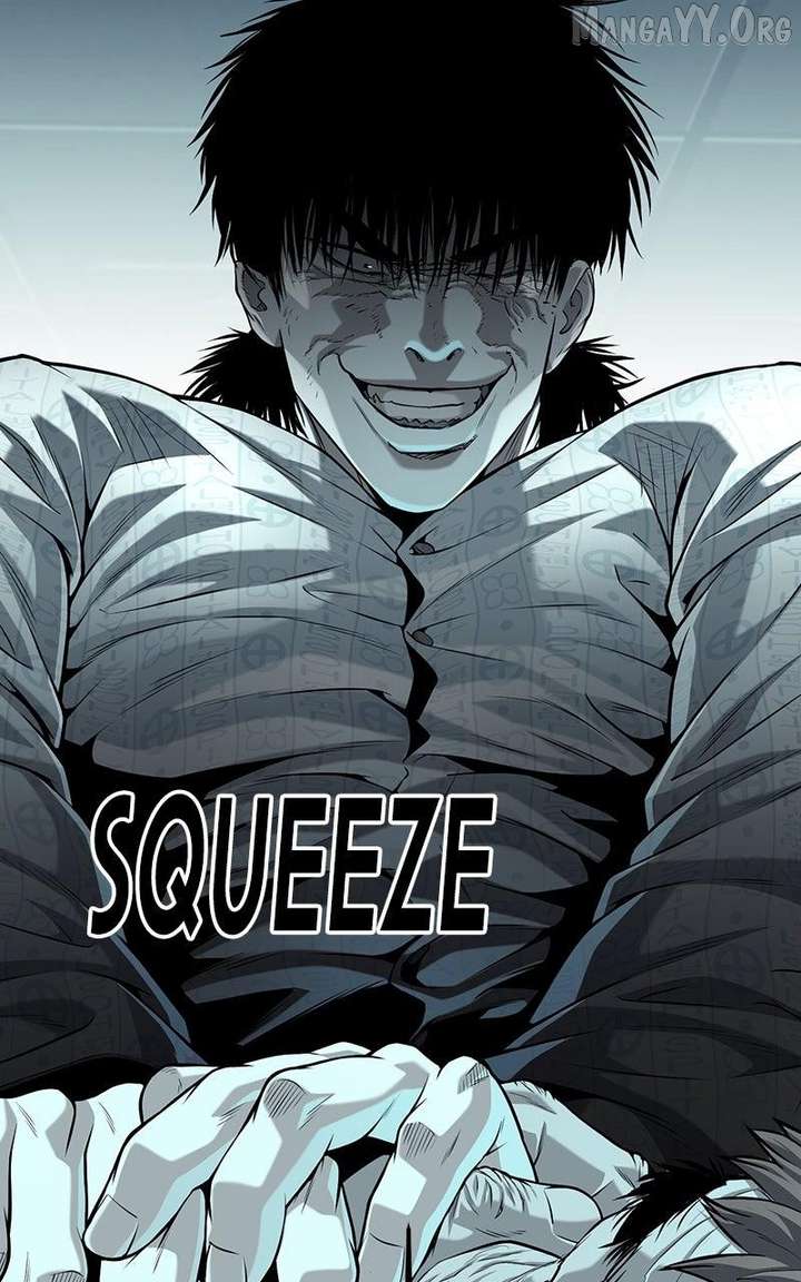 Son’s Retribution Chapter 73 - Page 196