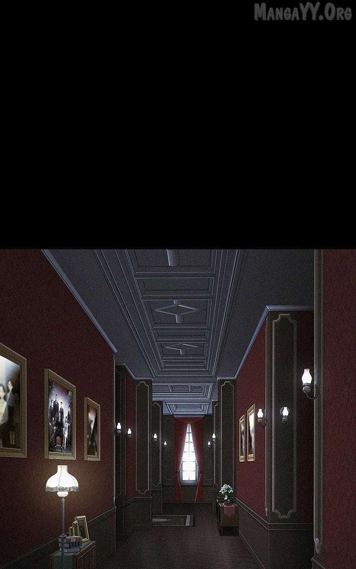 Son’s Retribution Chapter 73 - Page 2