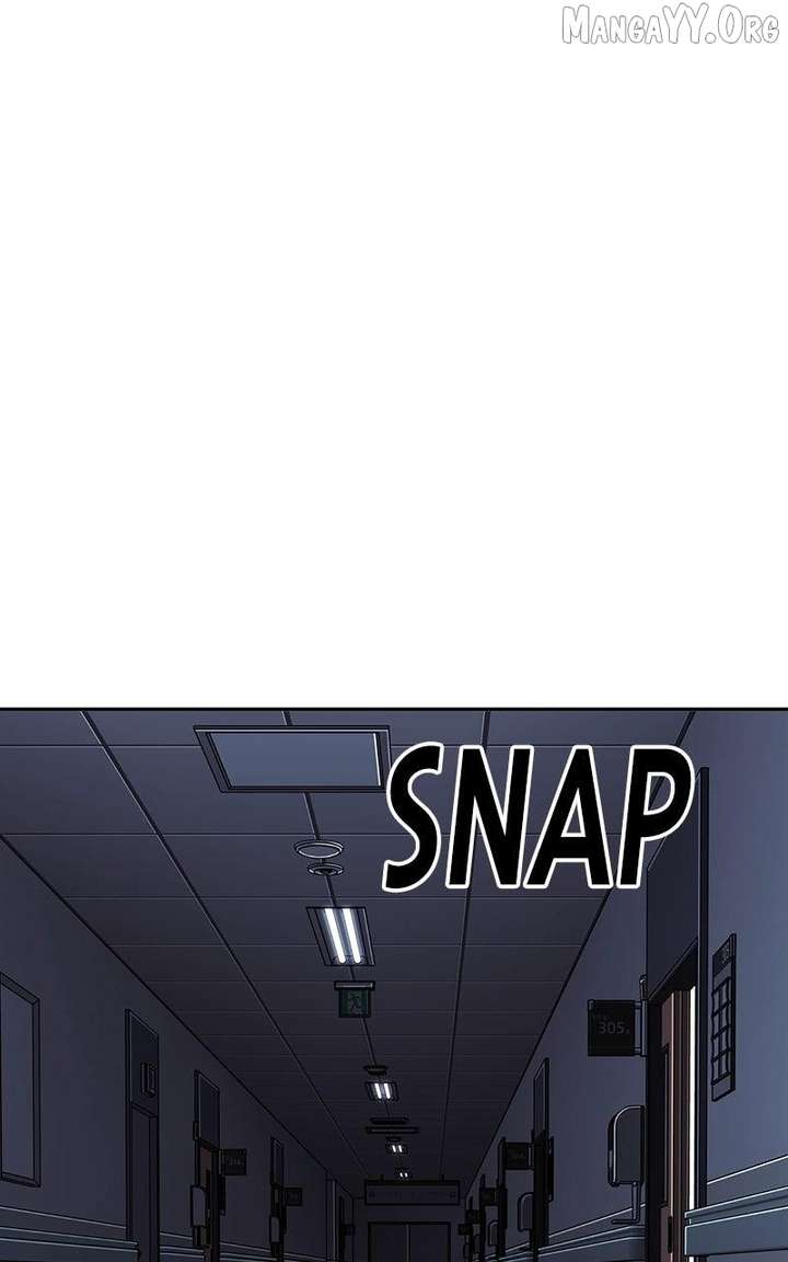 Son’s Retribution Chapter 73 - Page 202