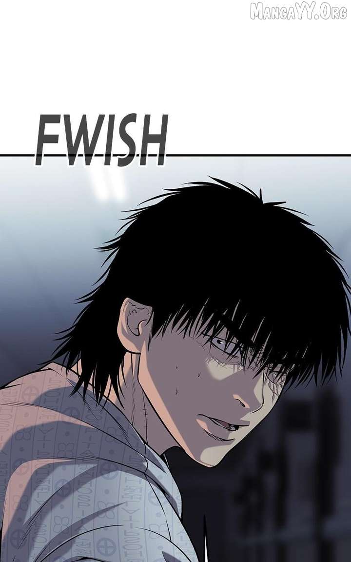 Son’s Retribution Chapter 73 - Page 209