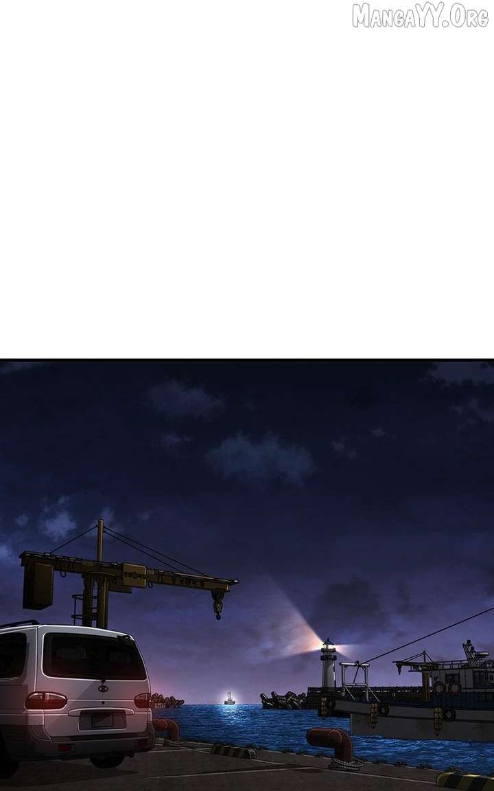 Son’s Retribution Chapter 73 - Page 212