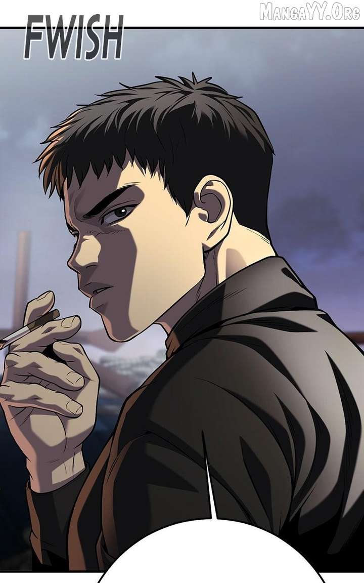 Son’s Retribution Chapter 73 - Page 218