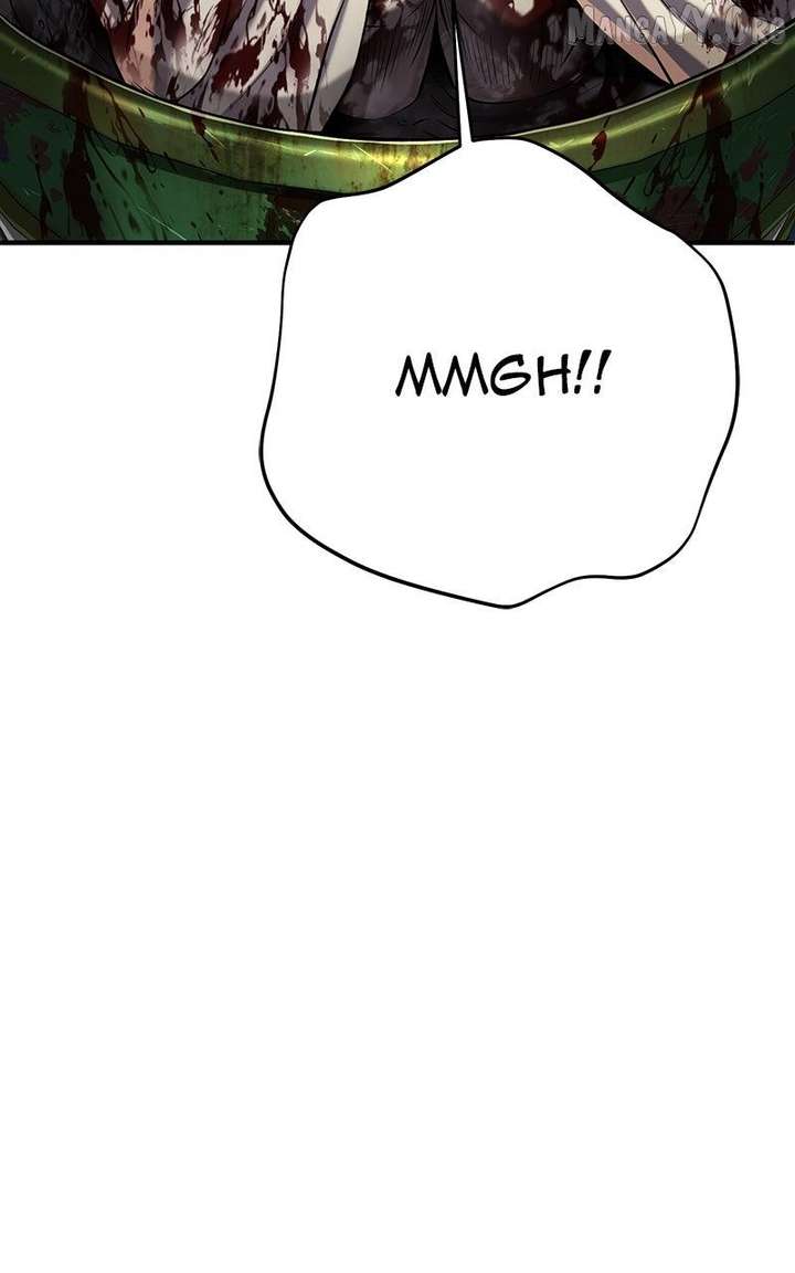 Son’s Retribution Chapter 73 - Page 226