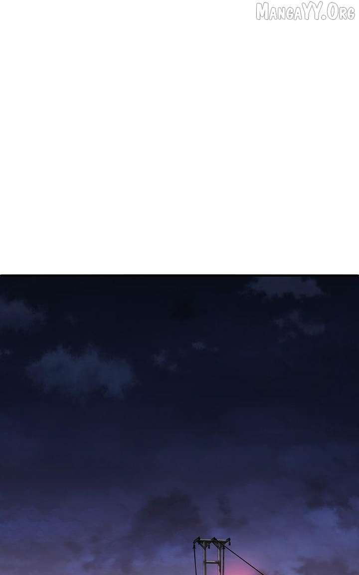 Son’s Retribution Chapter 73 - Page 231