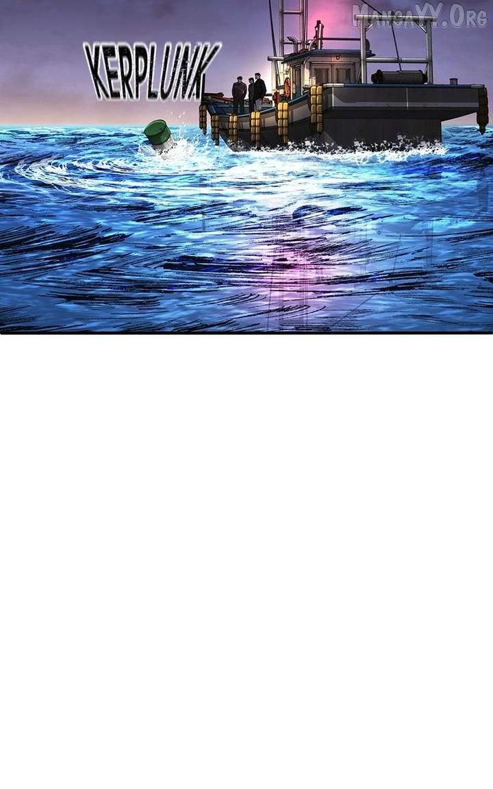 Son’s Retribution Chapter 73 - Page 232