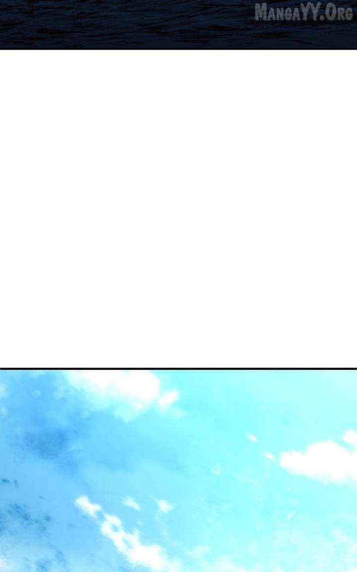 Son’s Retribution Chapter 73 - Page 236