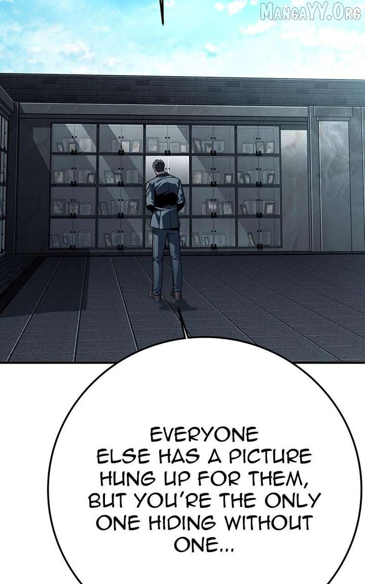 Son’s Retribution Chapter 73 - Page 238