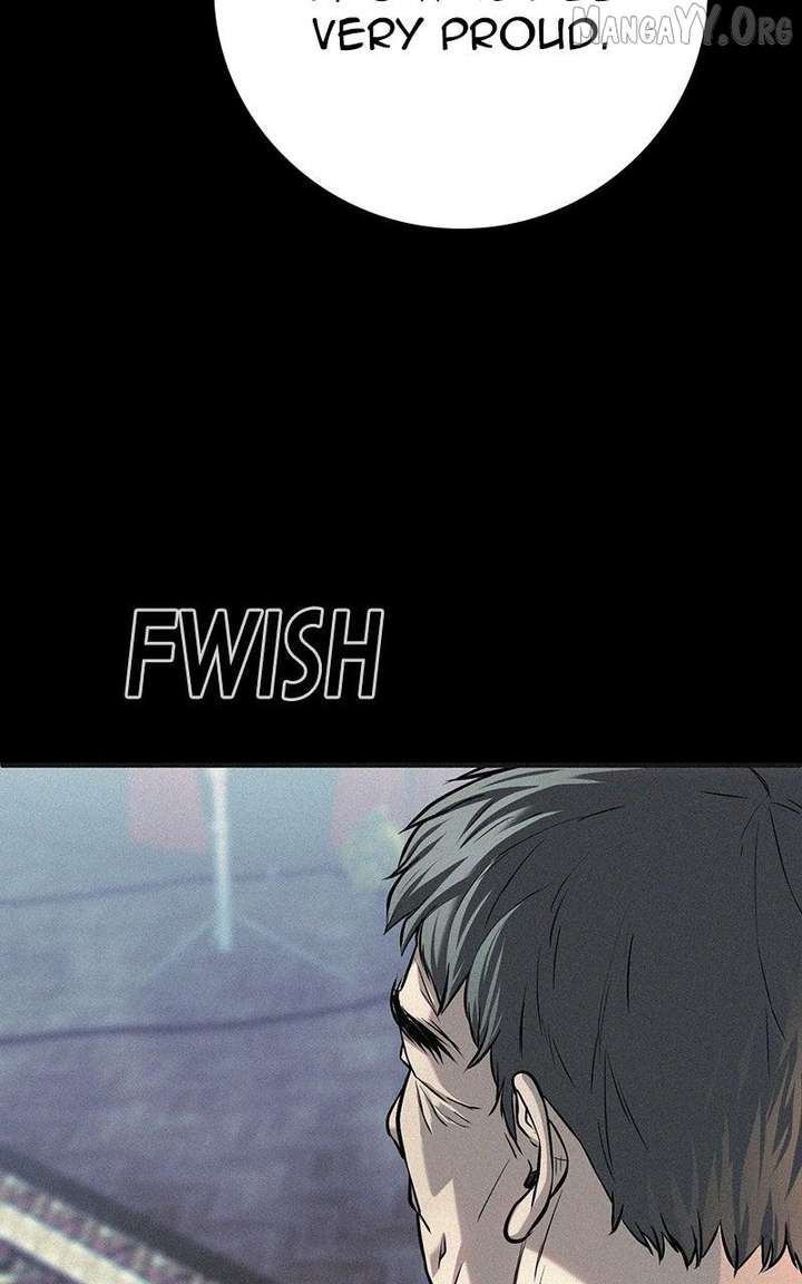 Son’s Retribution Chapter 73 - Page 24