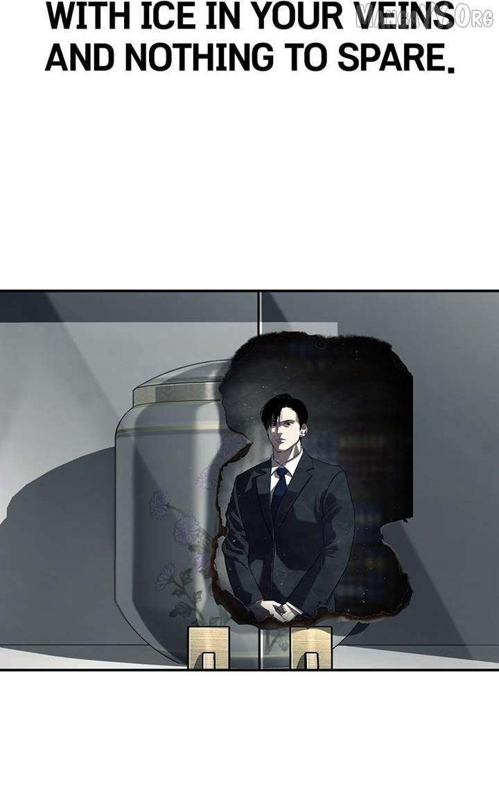 Son’s Retribution Chapter 73 - Page 247