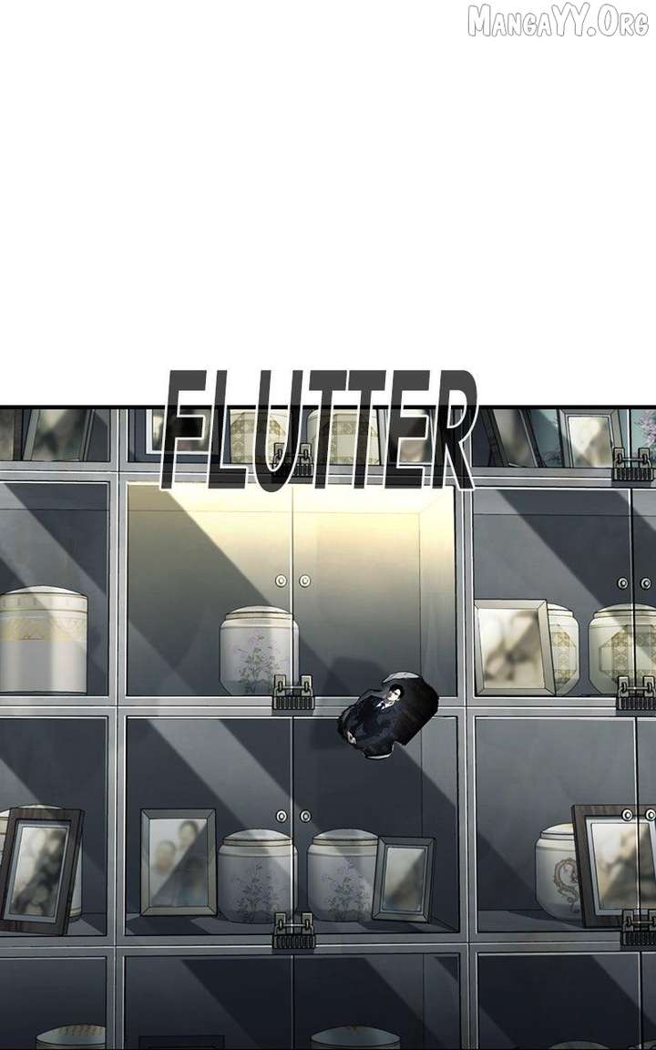 Son’s Retribution Chapter 73 - Page 248