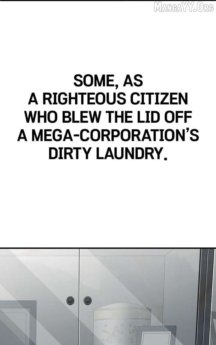 Son’s Retribution Chapter 73 - Page 249