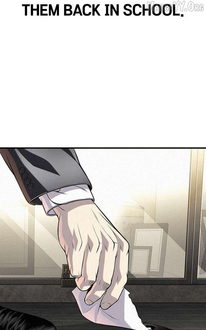 Son’s Retribution Chapter 73 - Page 251