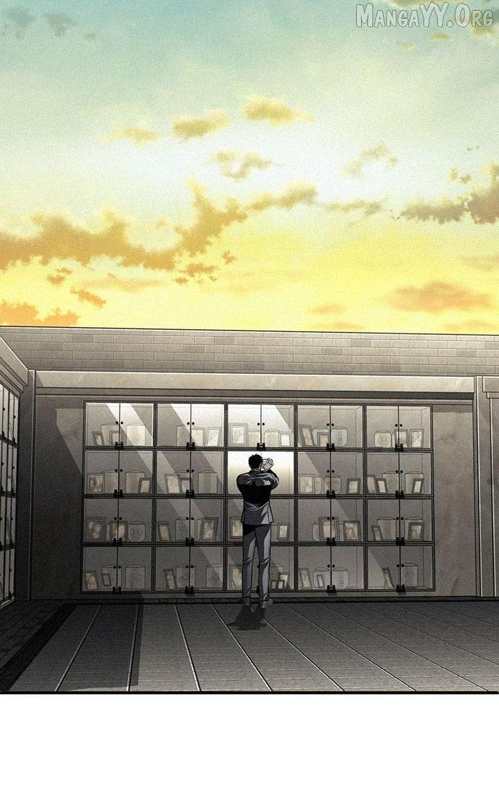 Son’s Retribution Chapter 73 - Page 253