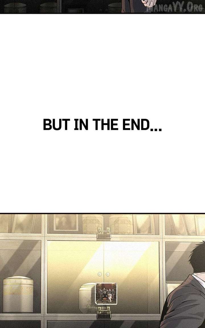 Son’s Retribution Chapter 73 - Page 255