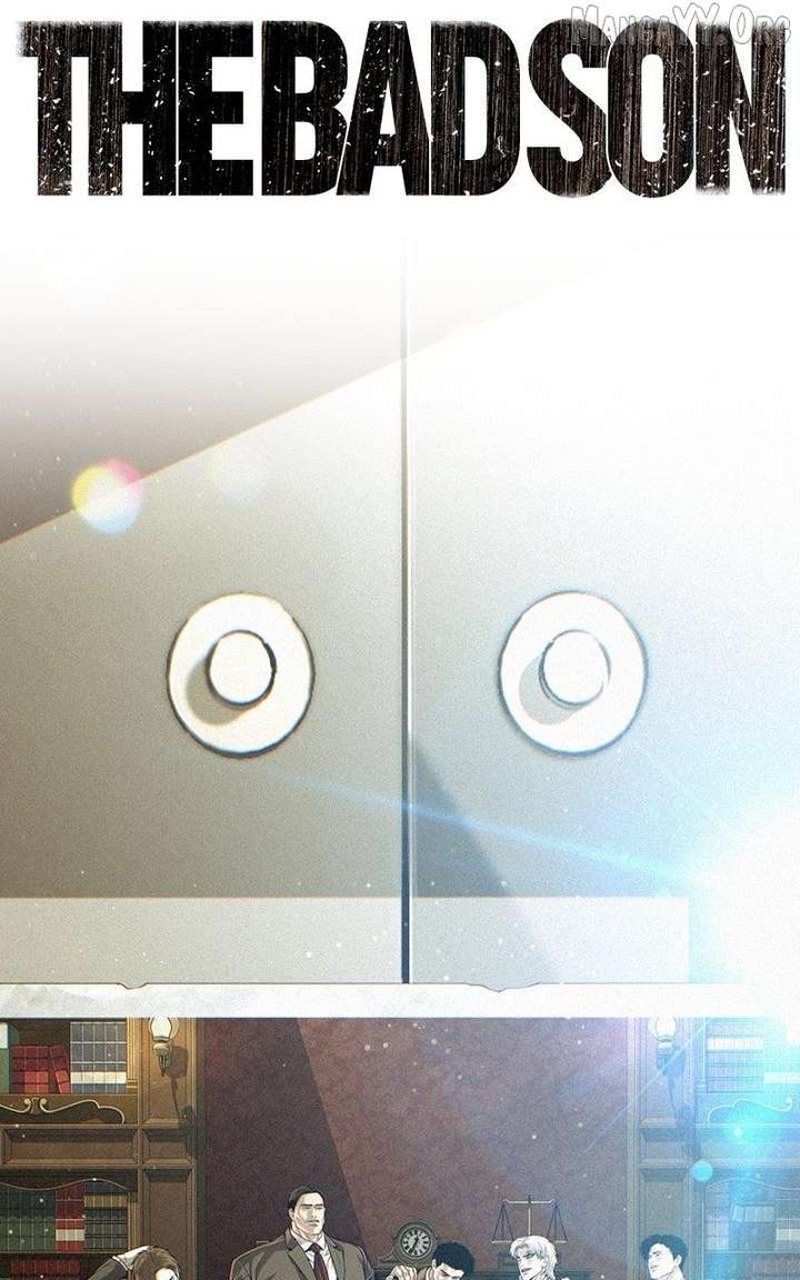 Son’s Retribution Chapter 73 - Page 259