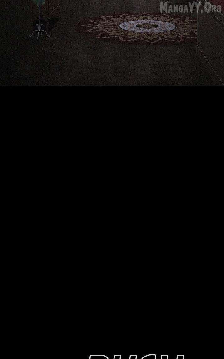 Son’s Retribution Chapter 73 - Page 3