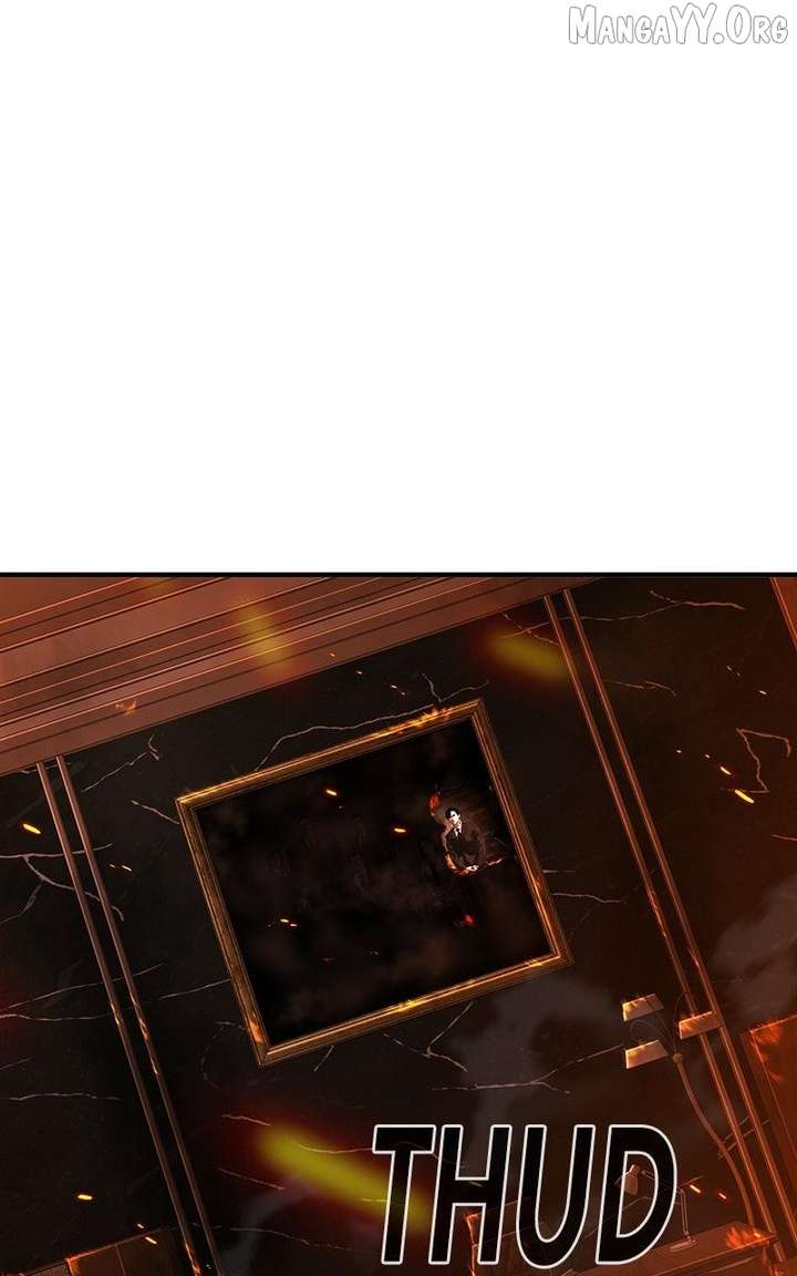 Son’s Retribution Chapter 73 - Page 33