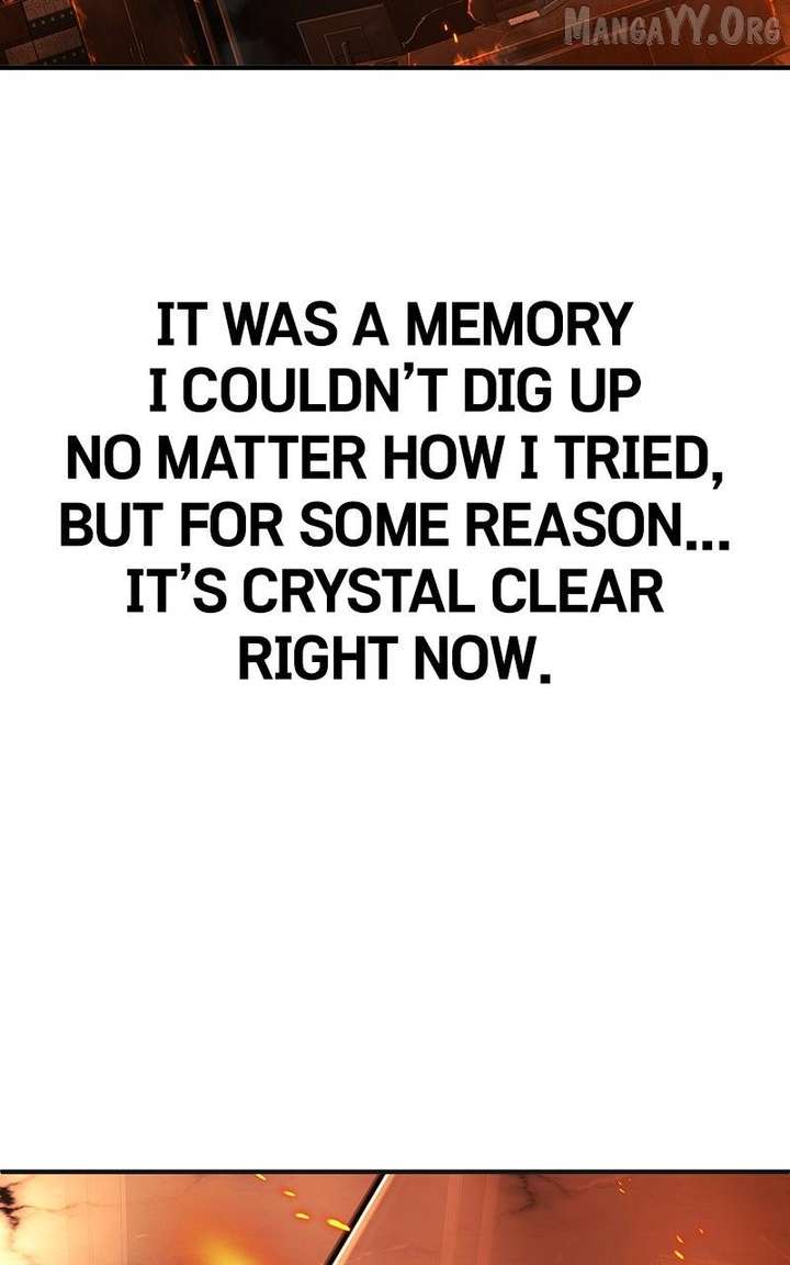 Son’s Retribution Chapter 73 - Page 34