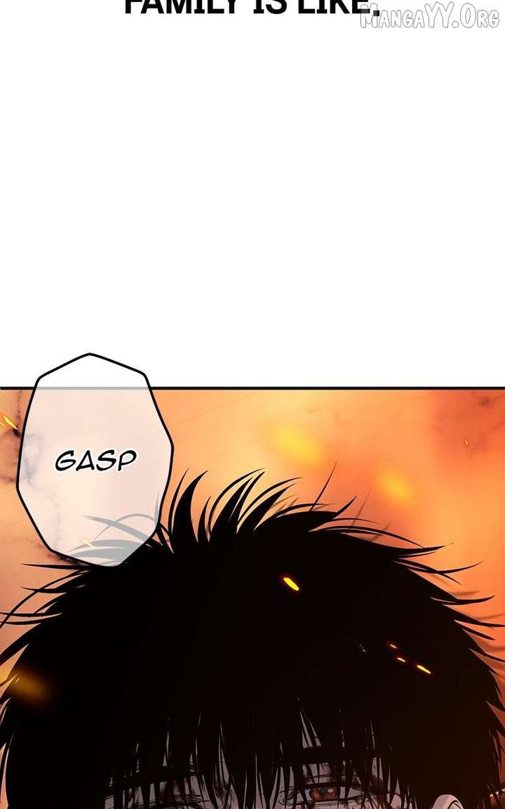 Son’s Retribution Chapter 73 - Page 36