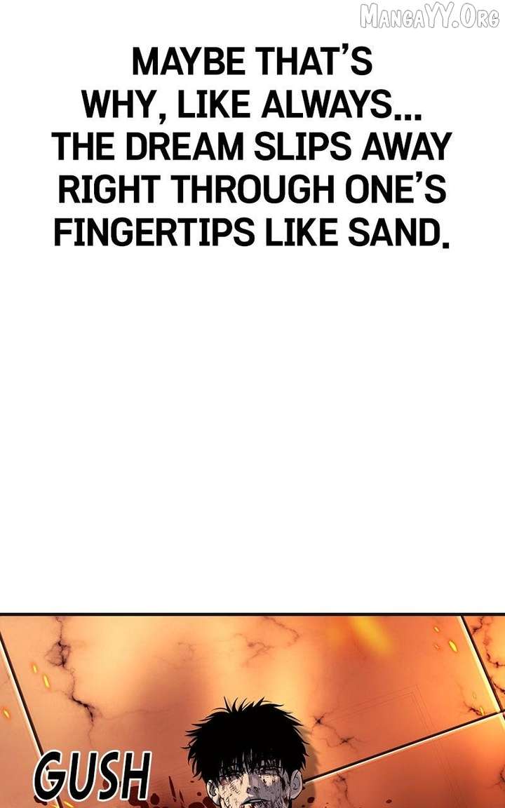 Son’s Retribution Chapter 73 - Page 38