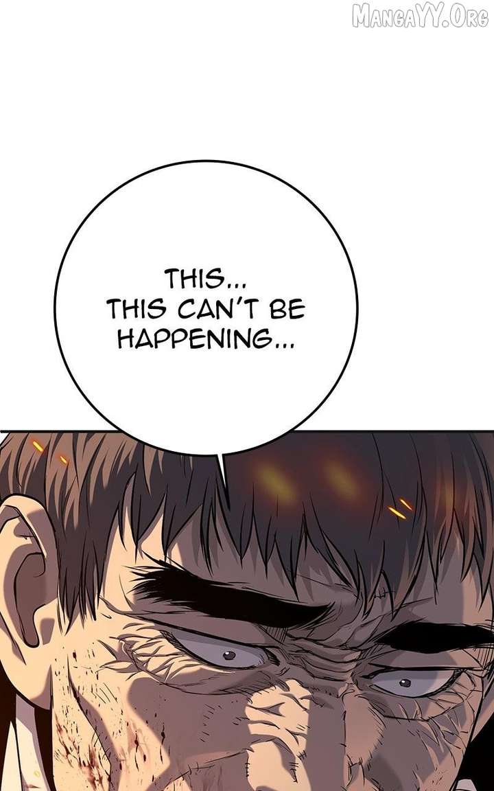Son’s Retribution Chapter 73 - Page 45