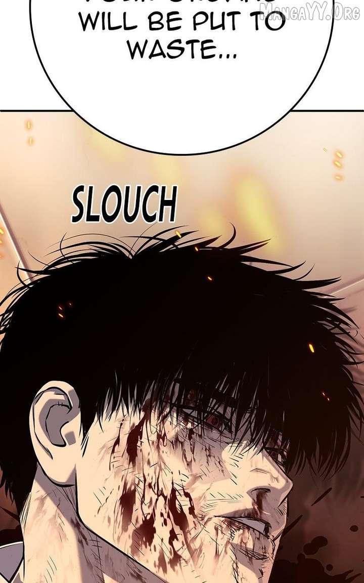 Son’s Retribution Chapter 73 - Page 47