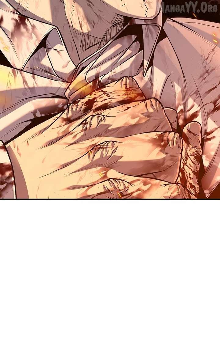 Son’s Retribution Chapter 73 - Page 48