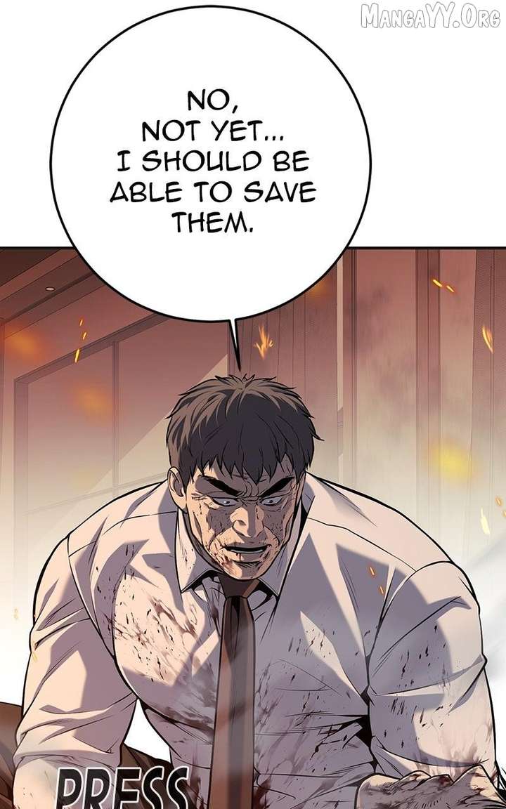 Son’s Retribution Chapter 73 - Page 49